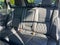 2026 Nissan Rogue Platinum (2026.5) Sport Utility 4D