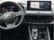2026 Nissan Rogue Platinum (2026.5) Sport Utility 4D