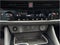 2026 Nissan Rogue Platinum (2026.5) Sport Utility 4D