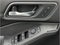 2026 Nissan Rogue Platinum (2026.5) Sport Utility 4D