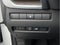 2026 Nissan Rogue Platinum (2026.5) Sport Utility 4D