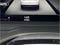2026 Nissan Rogue Platinum (2026.5) Sport Utility 4D