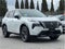 2026 Nissan Rogue Platinum (2026.5) Sport Utility 4D