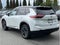2026 Nissan Rogue Platinum (2026.5) Sport Utility 4D