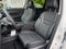 2026 Nissan Rogue Platinum (2026.5) Sport Utility 4D