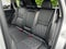 2026 Nissan Rogue Platinum (2026.5) Sport Utility 4D