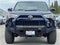 2019 Toyota 4Runner TRD Off-Road Premium Sport Utility 4D