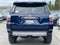 2019 Toyota 4Runner TRD Off-Road Premium Sport Utility 4D