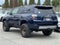 2019 Toyota 4Runner TRD Off-Road Premium Sport Utility 4D