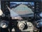 2020 Toyota 4Runner TRD Off-Road Premium Sport Utility 4D