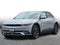 2024 Hyundai IONIQ 5 SEL Sport Utility 4D