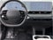 2024 Hyundai IONIQ 5 SEL Sport Utility 4D
