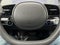 2024 Hyundai IONIQ 5 SEL Sport Utility 4D