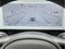 2024 Hyundai IONIQ 5 SEL Sport Utility 4D