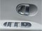 2024 Hyundai IONIQ 5 SEL Sport Utility 4D