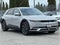 2024 Hyundai IONIQ 5 SEL Sport Utility 4D