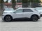 2024 Hyundai IONIQ 5 SEL Sport Utility 4D