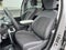 2024 Hyundai IONIQ 5 SEL Sport Utility 4D