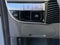 2024 Hyundai IONIQ 5 SEL Sport Utility 4D