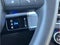 2024 Hyundai Sonata SEL Sedan 4D