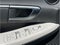 2024 Hyundai Sonata SEL Sedan 4D