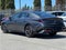2024 Hyundai Sonata SEL Sedan 4D