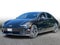 2024 Hyundai IONIQ 6 SEL Sedan 4D