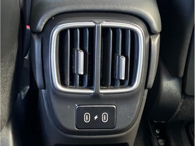 2024 Hyundai IONIQ 6 SEL Sedan 4D