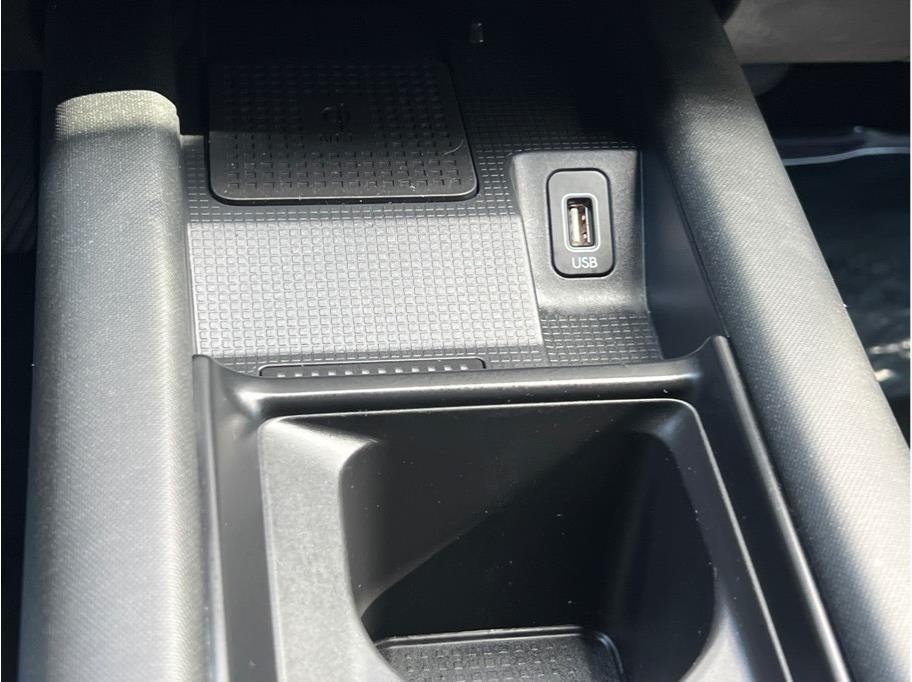 2024 Hyundai IONIQ 6 SEL Sedan 4D