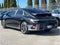 2024 Hyundai IONIQ 6 SEL Sedan 4D