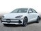 2024 Hyundai IONIQ 6 SEL Sedan 4D
