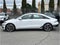 2024 Hyundai IONIQ 6 SEL Sedan 4D