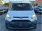 2018 Ford Transit Connect Passenger XL Van 4D