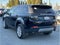 2019 Land Rover Discovery Sport Landmark Edition Sport Utility 4D