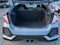 2019 Honda Civic Sport Hatchback 4D