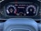 2023 Audi Q3 45 TFSI S line Premium Sport Utility 4D