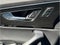 2025 Audi Q7 55 TFSI Premium Plus Sport Utility 4D
