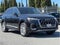2025 Audi Q7 55 TFSI Premium Plus Sport Utility 4D