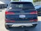 2025 Audi Q7 55 TFSI Premium Plus Sport Utility 4D