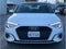 2024 Audi A3 Premium Sedan 4D