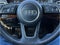 2019 Audi A4 Premium Sedan 4D