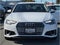 2019 Audi A4 Premium Sedan 4D