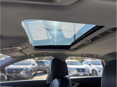 2019 Audi A4 Premium Sedan 4D