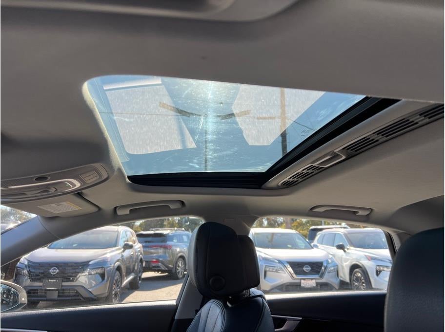 2019 Audi A4 Premium Sedan 4D
