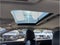 2019 Audi A4 Premium Sedan 4D