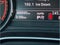 2019 Audi A4 Premium Sedan 4D