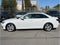2019 Audi A4 Premium Sedan 4D