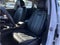 2019 Audi A4 Premium Sedan 4D