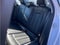 2019 Audi A4 Premium Sedan 4D