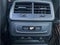 2023 Audi A6 45 TFSI Premium Plus Sedan 4D